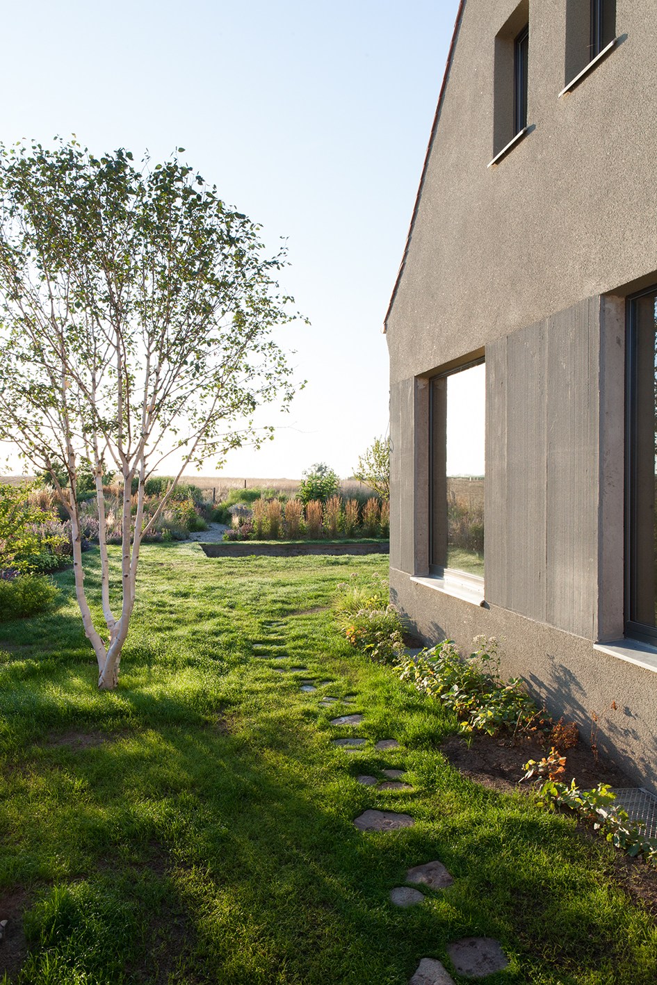 Garten04