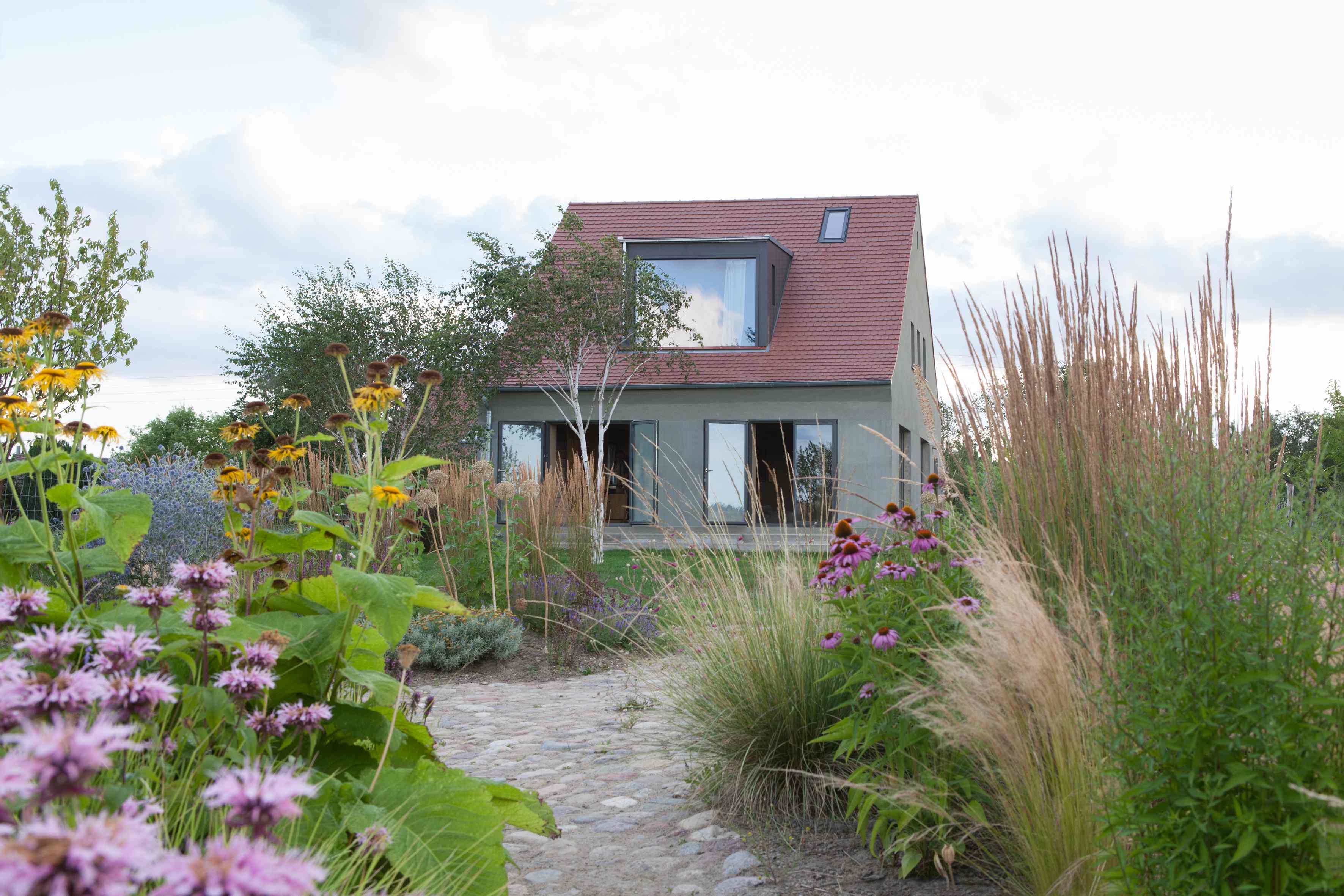 Haus01