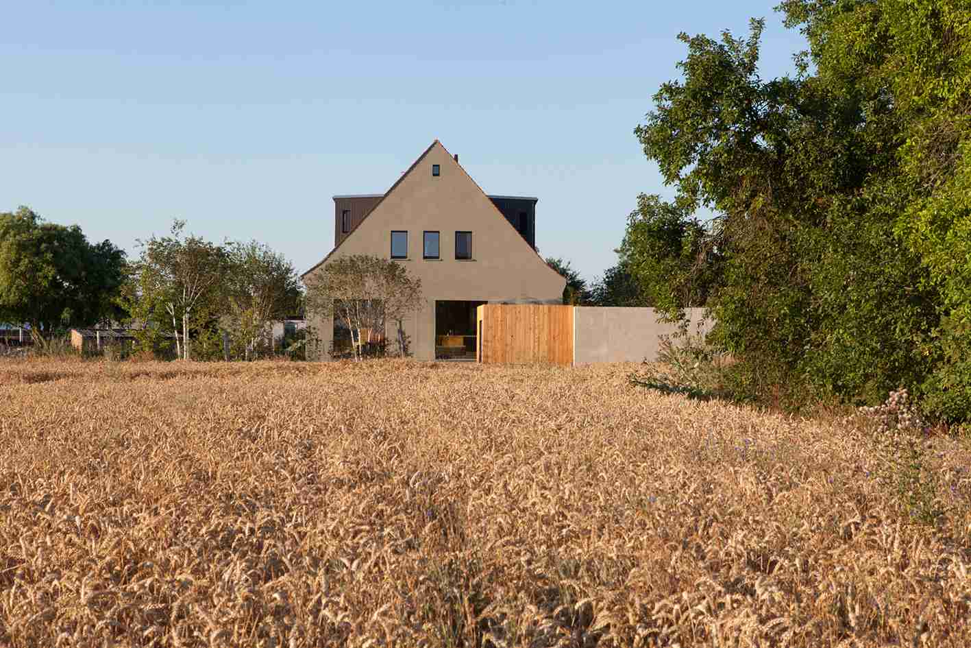 Haus06